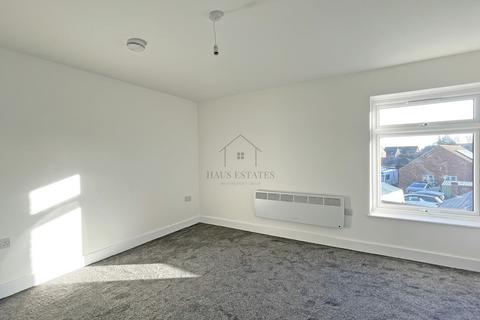undefined, West Street, Crowland, Peterborough, Cambridgeshire