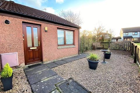 59 Argyll Road, Kinross, KY13 8BL