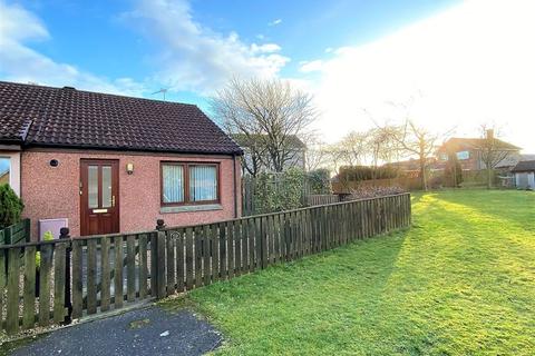 59 Argyll Road, Kinross, KY13 8BL
