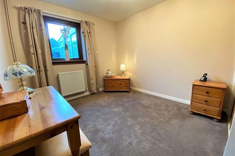59 Argyll Road, Kinross, KY13 8BL