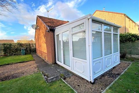 59 Argyll Road, Kinross, KY13 8BL