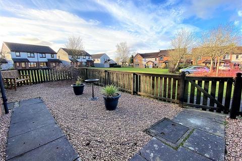 59 Argyll Road, Kinross, KY13 8BL