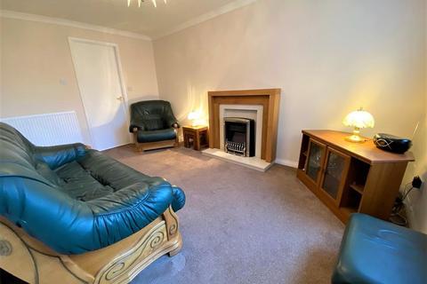 59 Argyll Road, Kinross, KY13 8BL