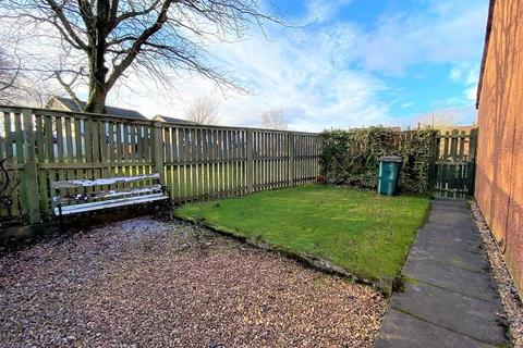 59 Argyll Road, Kinross, KY13 8BL
