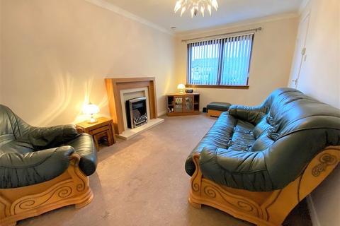 59 Argyll Road, Kinross, KY13 8BL