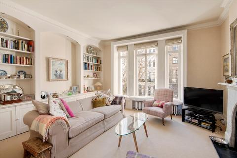 5 bedroom terraced house for sale - Hereford Road, London, W2