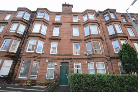 2 bedroom flat to rent - Roslea Drive, Dennistoun, Glasgow, G31