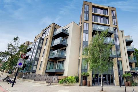 1 bedroom apartment to rent - Archway Road, London, N6