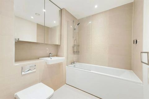 1 bedroom apartment to rent - Archway Road, London, N6