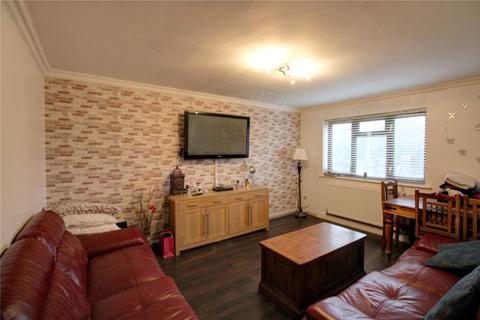 3 bedroom semi-detached house for sale - Essex Way, Bootle, L20