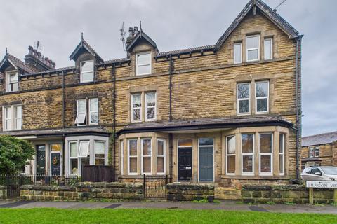 undefined, Dragon View, Harrogate, HG1