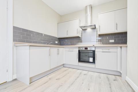 undefined, Dragon View, Harrogate, HG1