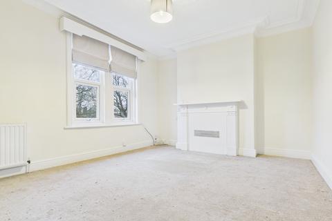 undefined, Dragon View, Harrogate, HG1