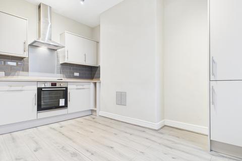 undefined, Dragon View, Harrogate, HG1
