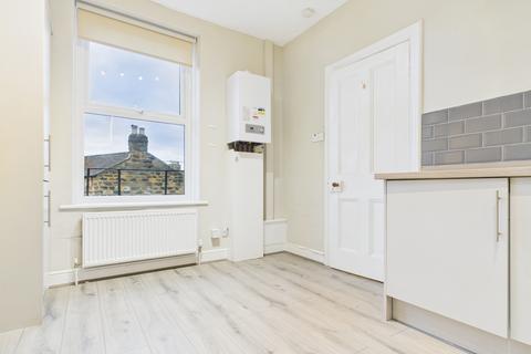 undefined, Dragon View, Harrogate, HG1