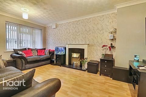 14 Alder Close, Swindon, SN2 2SH