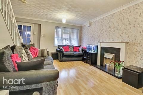 14 Alder Close, Swindon, SN2 2SH
