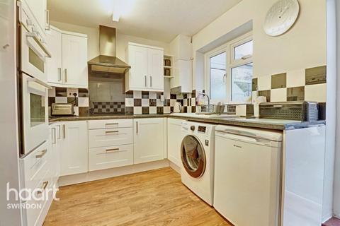 14 Alder Close, Swindon, SN2 2SH