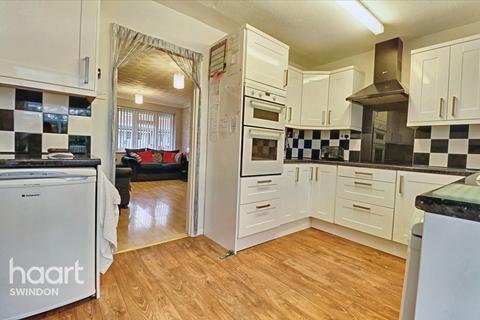 14 Alder Close, Swindon, SN2 2SH