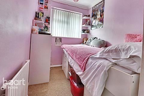 14 Alder Close, Swindon, SN2 2SH