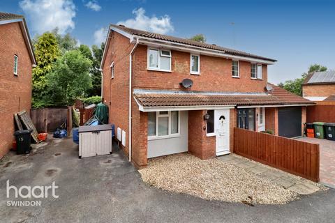 14 Alder Close, Swindon, SN2 2SH