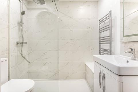 1 bedroom apartment for sale - York Road, Guildford, Surrey, GU1