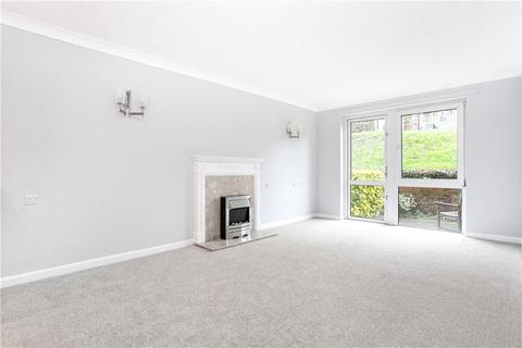 1 bedroom apartment for sale - York Road, Guildford, Surrey, GU1