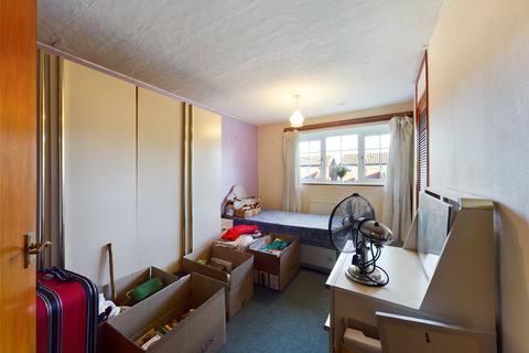 19 Cranham Drive, Worcester, WR4 9LY