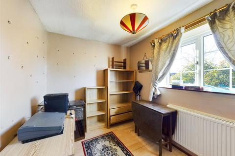 19 Cranham Drive, Worcester, WR4 9LY