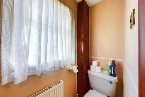 19 Cranham Drive, Worcester, WR4 9LY