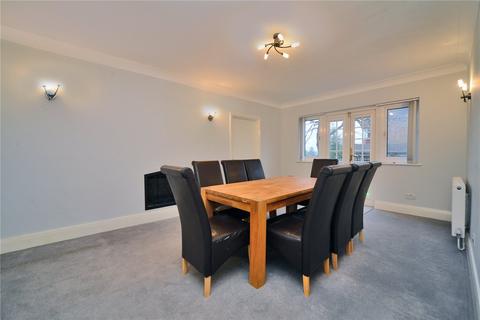 21 Kings Lane, Sutton, SM1 4NY