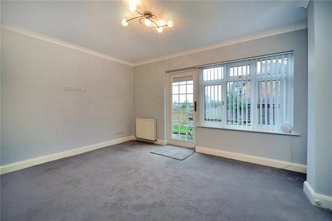 21 Kings Lane, Sutton, SM1 4NY