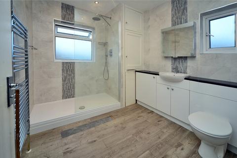 21 Kings Lane, Sutton, SM1 4NY