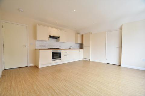 2 bedroom apartment to rent, Station Road, Gerrards Cross, Buckinghamshire, SL9