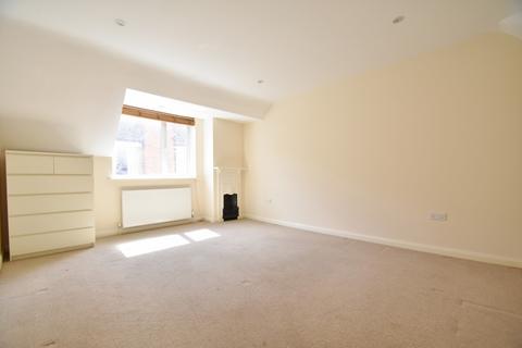 2 bedroom apartment to rent, Station Road, Gerrards Cross, Buckinghamshire, SL9