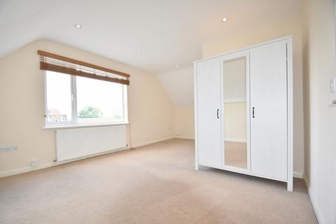 2 bedroom apartment to rent, Station Road, Gerrards Cross, Buckinghamshire, SL9