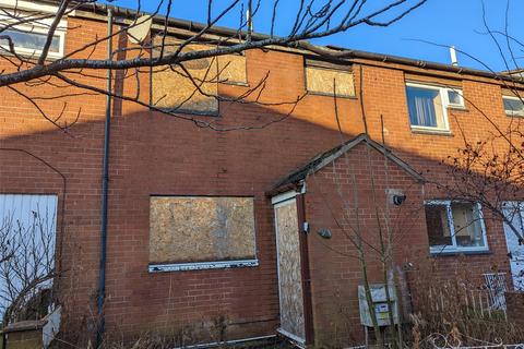 98 Bishopdale, Telford, TF3 1SE