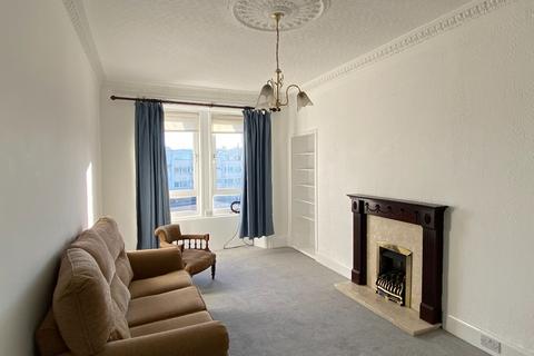 1 bedroom flat to rent - Broughton Road, Broughton, Edinburgh, EH7