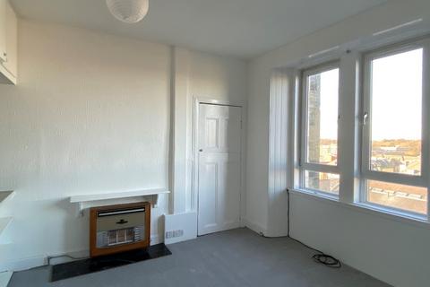 1 bedroom flat to rent - Broughton Road, Broughton, Edinburgh, EH7