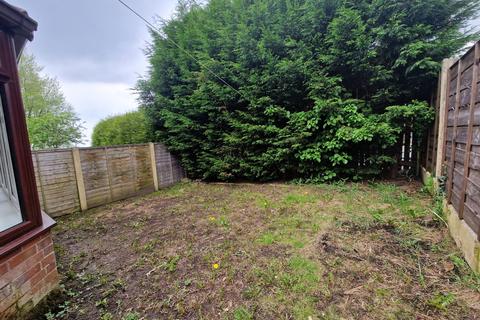 15 Adswood Close, Oldham, OL4 2JU
