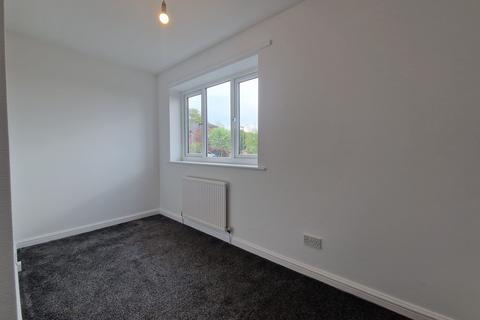 15 Adswood Close, Oldham, OL4 2JU