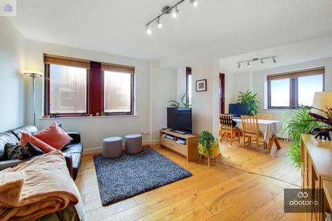 2 bedroom apartment for sale, 86 Wapping Lane, London, E1W