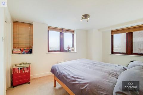2 bedroom apartment for sale, 86 Wapping Lane, London, E1W
