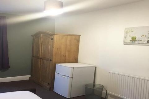 undefined, Room 4, 14 Avondale Street, Lincoln, Lincolnshire, LN2 5BL