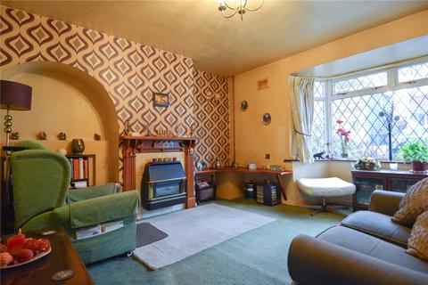 15 Addenbrooke Road, Smethwick, B67 6HS