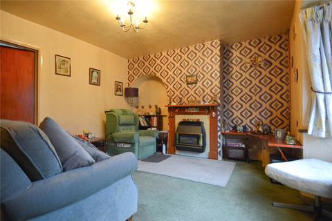 15 Addenbrooke Road, Smethwick, B67 6HS
