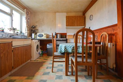 15 Addenbrooke Road, Smethwick, B67 6HS