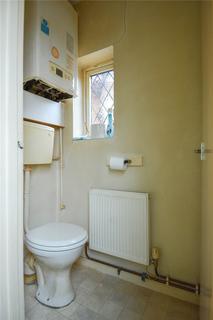 15 Addenbrooke Road, Smethwick, B67 6HS