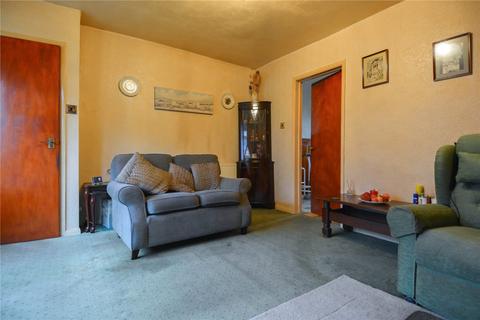 15 Addenbrooke Road, Smethwick, B67 6HS