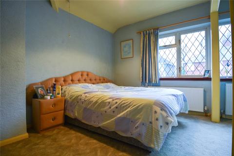 15 Addenbrooke Road, Smethwick, B67 6HS